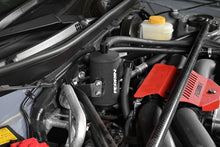 Load image into Gallery viewer, Perrin 22-23 Toyota GR86 / 13-16 Scion FR-S / 13-23 Subaru BRZ Air Oil Separator - Black