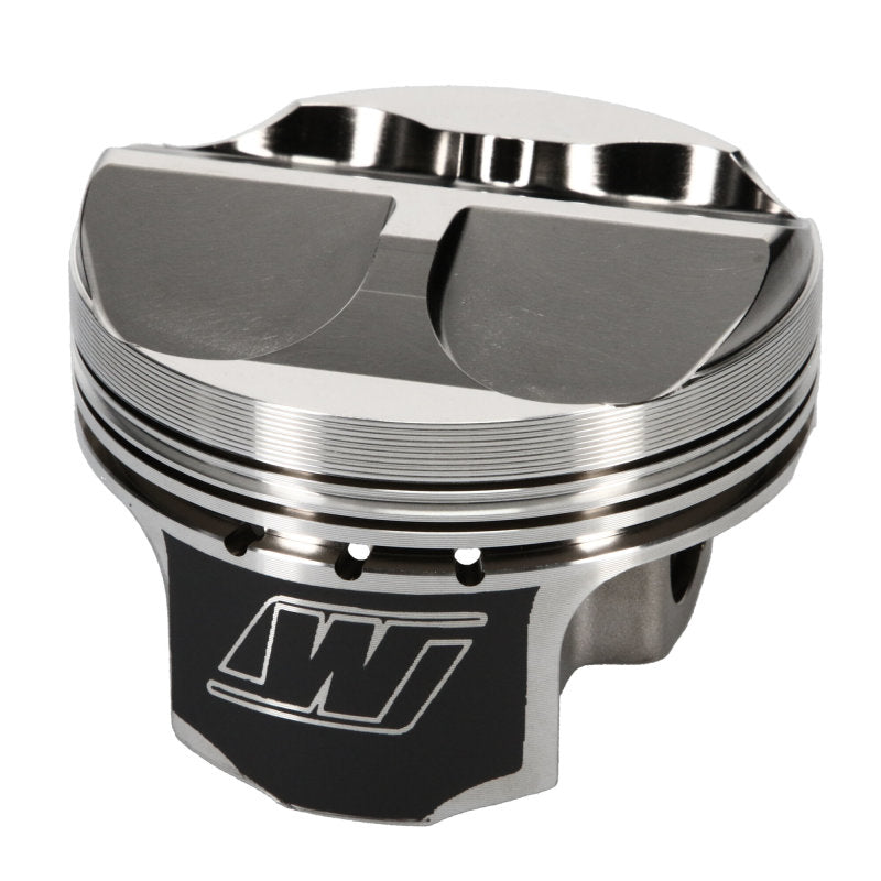 Wiseco Honda K-Series +10.5cc Dome 1.181x89.0mm SINGLE PISTON