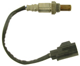 NGK Land Rover LR3 2009-2005 Direct Fit 4-Wire A/F Sensor