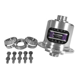 Yukon Gear Trac Loc Limited Slip Carrier for Dana M300 37 Spline 3.73 & Down