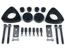 Load image into Gallery viewer, Daystar 2019 Toyota RAV4 - Suspension Lift Kit 2in