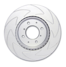 Load image into Gallery viewer, EBC 00-04 Buick Le Sabre (FWD) 3.8 (16in Wheels) BSD Rear Rotors