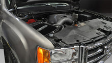 Load image into Gallery viewer, Corsa 09-13 Chevrolet Suburban  5.3L V8 Air Intake - GTR Auto