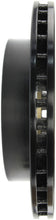 Load image into Gallery viewer, StopTech Slotted Sport Brake Rotor