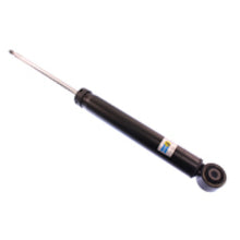 Load image into Gallery viewer, Bilstein B4 2006 Volkswagen Passat 2.0T Rear Twintube Shock Absorber