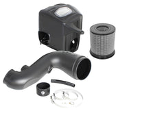 Load image into Gallery viewer, aFe Momentum HD Pro DRY S Stage-2 Si Intake Dodge Diesel Trucks 10-12 L6 6.7L (See afe51-72004-E) - GTR Auto