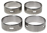 Clevite Ford Pass & Trk 144 170 200 250 6 Cyl 1960-83 Camshaft Bearing Set