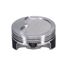 Load image into Gallery viewer, Wiseco Chevy LS Series -11cc R/Dish 1.300 x 4.075in Bore Piston Shelf Stock Kit