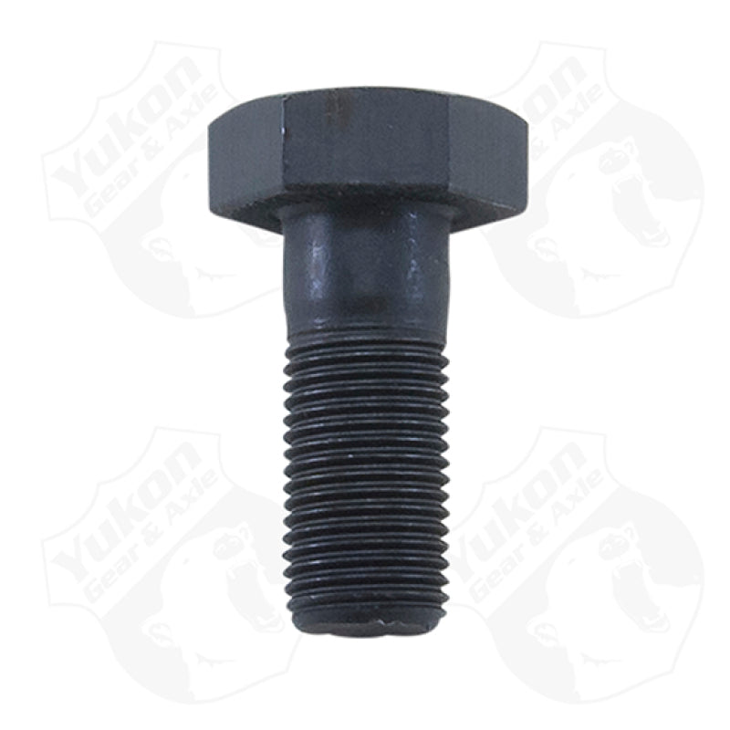 Yukon Gear Replacement Ring Gear Bolt For Dana 80