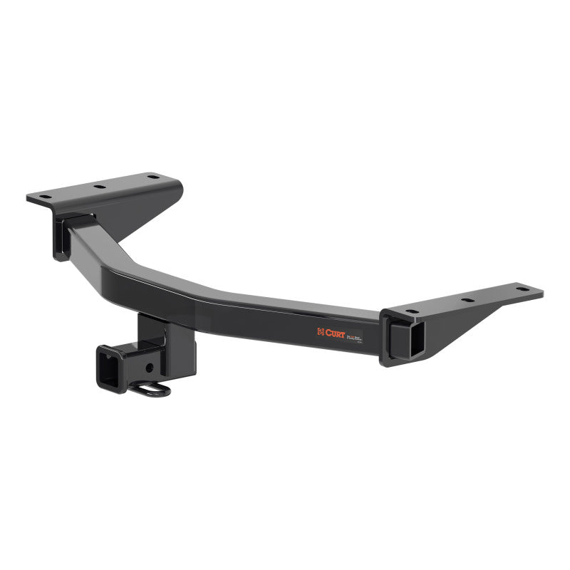 Curt 2019+ Honda Passport Class 3 Trailer Hitch w/2in Receiver BOXED