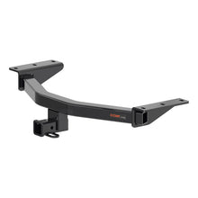 Load image into Gallery viewer, Curt 2019+ Honda Passport Class 3 Trailer Hitch w/2in Receiver BOXED