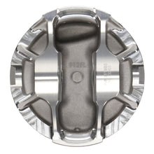 Load image into Gallery viewer, JE Pistons LS ASYM FT 4.000STRK Set of 8 Pistons