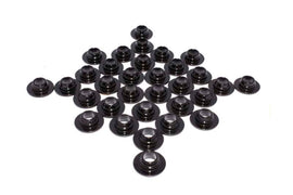 COMP Cams Steel Retainers GM Duramax 261