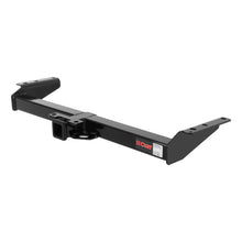 Load image into Gallery viewer, Curt 00-02 Chervrolet Suburban 1500 Class 3 Trailer Hitch w/2in Receiver BOXED