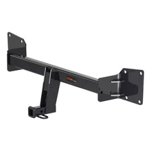 Load image into Gallery viewer, Curt 17-19 Buick Lacrosse Class 2 Trailer Hitch w/1-1/4in Receiver BOXED