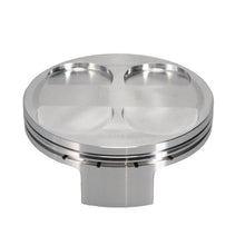 Load image into Gallery viewer, ProX 13-16 CRF450R Piston Kit 12.5:1 (95.98mm)