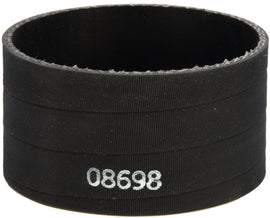 K&N Hose 3.5inid X 2inl Reinforced
