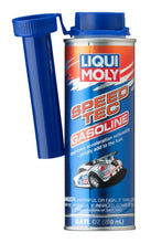 Load image into Gallery viewer, LIQUI MOLY 250mL Speed Tec Gasoline - Single