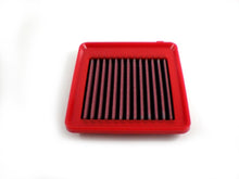 Load image into Gallery viewer, BMC 2010+ Honda CR-Z 1.5 Hybrid Replacement Panel Air Filter