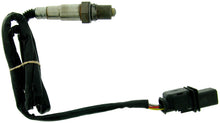 Load image into Gallery viewer, NGK BMW 325Ci 2006-2003 Direct Fit 5-Wire Wideband A/F Sensor