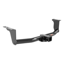 Load image into Gallery viewer, Curt 15-18 Nissan Murano Class 3 Trailer Hitch w/2in Receiver BOXED