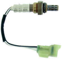 Load image into Gallery viewer, NGK Suzuki Grand Vitara 2000-1999 Direct Fit Oxygen Sensor