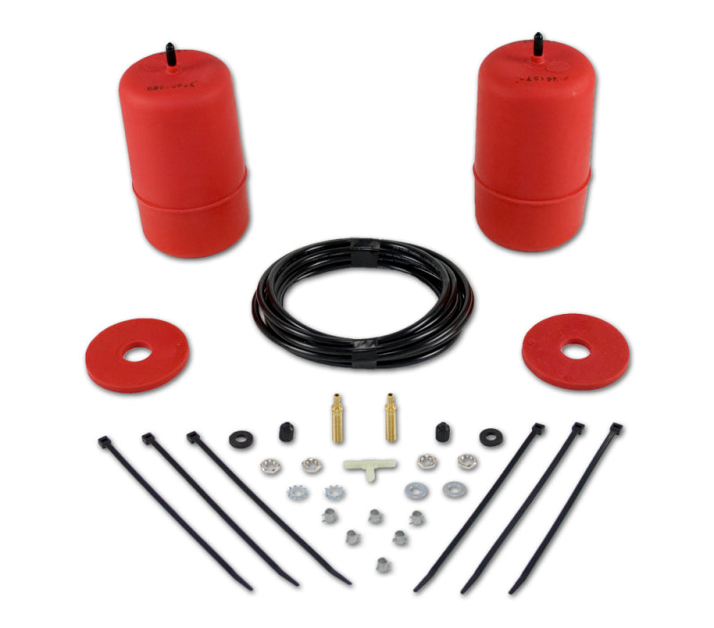 Air Lift Air Lift 1000 Air Spring Kit