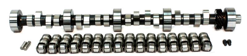 COMP Cams Cam & Lifter Kit FW 281Ah-R12