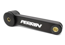 Load image into Gallery viewer, PERRIN 98-08 Subaru Forester Pitch Stop Mount - Black