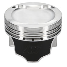 Load image into Gallery viewer, Wiseco Honda B-Series -10cc Dish 1.181 x 84.0mm Piston Shelf Stock Kit