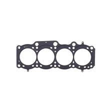 Load image into Gallery viewer, Cometic 87-97 Toyota 3S-GE/3S-GTE 87mm .062 inch MLS Head Gasket