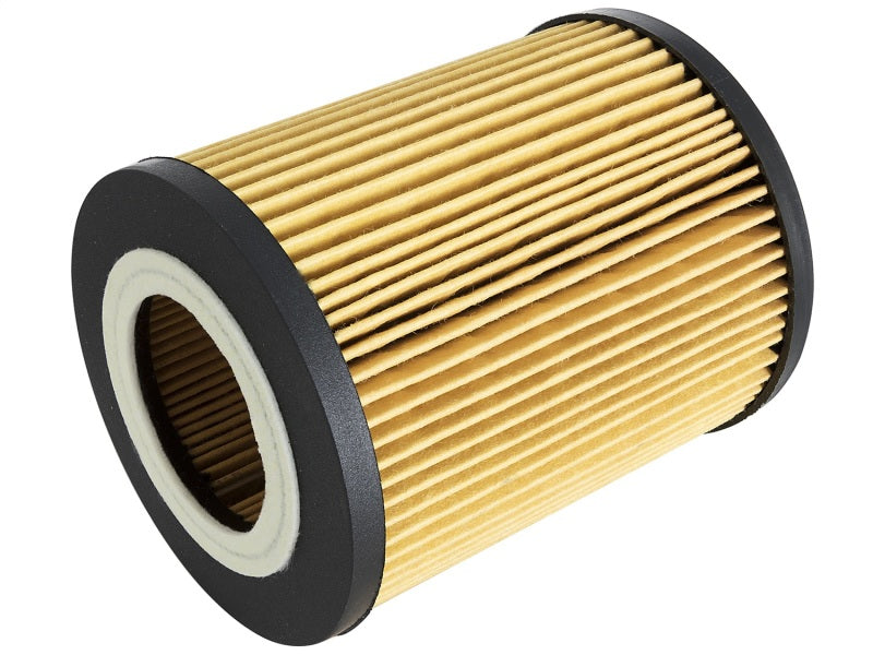 aFe ProGuard D2 Fluid Filters Oil F/F OIL BMW Gas Cars 96-06 L6 - GTR Auto