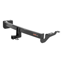 Load image into Gallery viewer, Curt 2016 Scion iM Hatchback Class 1 Trailer Hitch w/1-1/4in Receiver BOXED