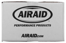 Load image into Gallery viewer, Airaid 04-07 Dodge Durango Hemi 5.7L Modular Intake Tube