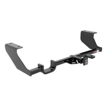 Load image into Gallery viewer, Curt 12-16 Chevy Sonic Hatchback Class 1 Trailer Hitch w/1-1/4in Ball Mount BOXED