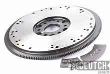 Load image into Gallery viewer, XClutch 68-70 Ford Mustang Base 7.0L Chromoly Flywheel