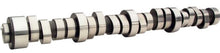 Load image into Gallery viewer, COMP Cams  Dodge HEMI VVT 5.7/6.1/6.4 Custom Grind Cam SPECS REQUIRED - MUST BE DROP SHIPPED