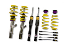 Load image into Gallery viewer, KW Coilover Kit V2 Audi Golf VI R w/o DCC