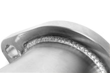 Load image into Gallery viewer, PERRIN 22-25 Subaru BRZ / Toyota GR86 Axle Back Exhaust SS (Single Side Exit w/Helmholtz Chamber)