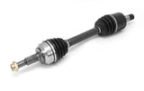 Omix Frt CV Axle Shaft Left LSD 05-10 Grand Cherokee