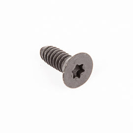 Omix Screw Footman Loop- 98-06 Wrangler TJ/LJ - GTR Auto