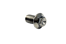 Load image into Gallery viewer, AEM Cam Gear Adjustable Six Point Hex Bolt - 5/16 x 1/2 inch