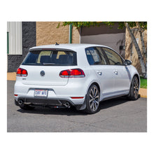 Load image into Gallery viewer, Curt 10-11 Volkswagen Golf/GTI Class 1 Trailer Hitch w/1-1/4in Ball Mount BOXED