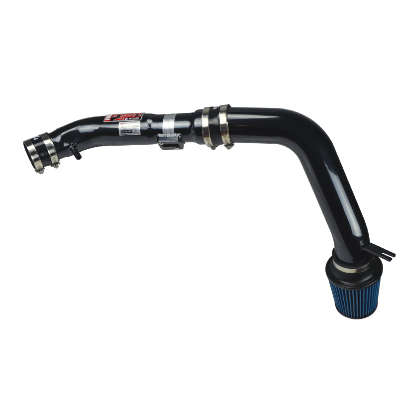 Injen 2002-2006 Sentra 1.8L 4 Cyl. Black Cold Air Intake