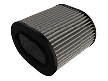 Load image into Gallery viewer, aFe MagnumFLOW Air Filters OER PDS Ford Diesel Trucks 2017 6.7L V8 - GTR Auto