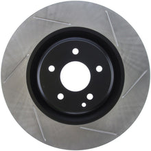 Load image into Gallery viewer, StopTech Slotted Sport Brake Rotor