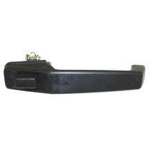 Load image into Gallery viewer, Omix Exterior Door Handle Left 84-96 Cherokee (XJ)