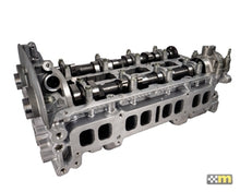 Load image into Gallery viewer, mountune Ford EcoBoost 1.6L MRX Cylinder Head