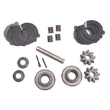 Omix Spider Gear Set D35 Trak-Loc 87-06 Jeep Models