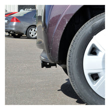 Load image into Gallery viewer, Curt 12-15 Scion iQ Class 1 Trailer Hitch w/1-1/4in Receiver BOXED